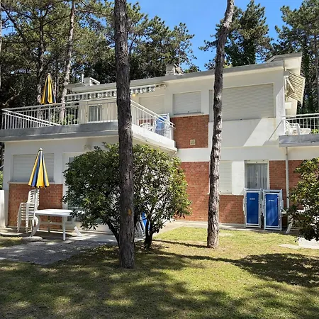 Apartman Costanza